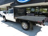 Used 2021 Chevrolet Silverado 2500 W/T w/ WT Convenience Package image 3
