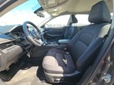 Used 2024 Nissan Altima 2.5 SV image 3
