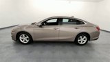 Used 2023 Chevrolet Malibu LT image 5