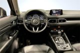 Used 2019 MAZDA CX-5 Touring image 5