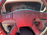 Used 2005 Chevrolet Silverado 2500 LT w/ Heavy-Duty Power Package image 5