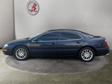 Used 2002 Chrysler 300M image 4