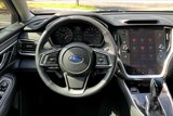 Used 2020 Subaru Outback Limited w/ Popular Package #2 image 4