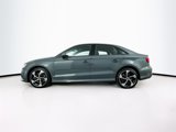 Used 2020 Audi A3 2.0T Premium w/ Final Edition Package image 4