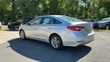 Used 2015 Hyundai Sonata SE image 5