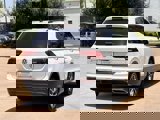 Used 2020 Volkswagen Tiguan SE image 5