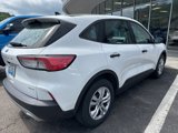 Used 2020 Ford Escape S image 3