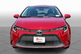 Used 2020 Toyota Corolla LE image 3