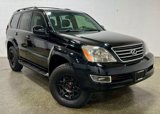 Used 2005 Lexus GX 470 image 3