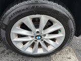 Used 2016 BMW X3 xDrive28i image 5
