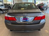 Used 2014 Honda Accord Sport image 4