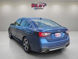 Used 2022 Subaru Legacy Touring XT w/ Popular Package #3 image 3