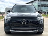 Certified 2024 Mercedes-Benz EQB 250+ image 3
