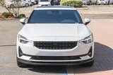 Used 2022 Polestar Polestar 2 w/ Plus Package image 2