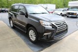 Used 2014 Lexus GX 460 Luxury image 2