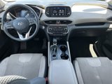 Used 2020 Hyundai Santa Fe SEL image 3