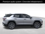New 2026 Chevrolet Equinox LT image 6