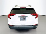 Used 2021 GMC Terrain SLT w/ Elevation Edition image 6