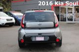 Used 2016 Kia Soul + w/ Audio Package image 4