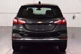Used 2018 Chevrolet Equinox LS image 6