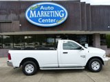 Used 2023 RAM 1500 Tradesman w/ Power & Remote Entry Group image 4