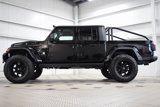 Used 2021 Jeep Gladiator Sport image 4