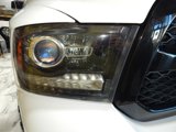 Used 2018 RAM 1500 Sport w/ Convenience Group image 4