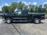 Used 2003 Chevrolet Silverado 1500 LT image 2