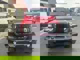 New 2025 Jeep Wrangler Unlimited Sport image 2