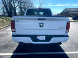 Used 2015 RAM 1500 Express image 3