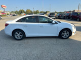 Used 2016 Chevrolet Cruze LT image 5