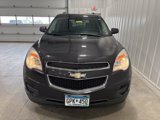 Used 2015 Chevrolet Equinox LT w/ Driver Convenience Package image 4