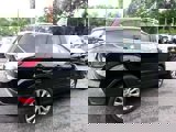 Certified 2018 Ford Escape Titanium w/ Ford Safe & Smart Package image 5