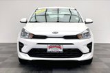 Used 2021 Kia Rio S image 2