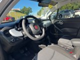 Used 2018 FIAT 500X Pop w/ Popular Equipment Group image 6