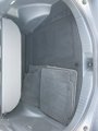Used 2023 Subaru Solterra AWD image 6