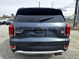 Used 2021 Hyundai Palisade SE image 4
