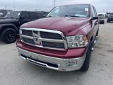 Used 2012 RAM 1500 Big Horn image 5