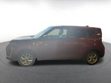 Used 2023 Kia Soul LX w/ Option Group 015 image 2