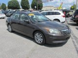 Used 2011 Honda Accord EX-L image 3