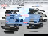 Used 2017 Hyundai Tucson Sport image 4