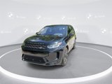 Used 2020 Land Rover Discovery Sport S R-Dynamic image 4