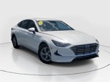 Used 2022 Hyundai Sonata SE image 2