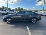 Used 2021 Nissan Altima 2.5 SL image 6