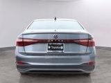 New 2025 Volkswagen Jetta SE image 6