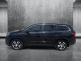 Used 2016 Honda Pilot EX-L image 2