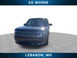 Used 2019 Ford Flex SEL w/ Equipment Group 202A image 3