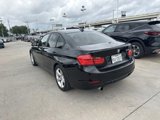 Used 2014 BMW 320i Sedan image 3