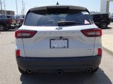 New 2025 Ford Escape ST-Line Select w/ Tech Pack #1 image 4