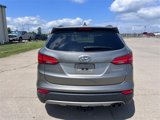 Used 2014 Hyundai Santa Fe Sport 2.0T w/ Technology Package 05 image 4